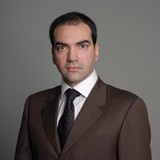 jean philippe bidegainberry