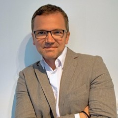 jean philippe carbonel