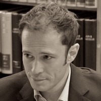 Jean-Philippe Ruffié - Avocat - Lexia Jean-Philippe Ruffié - Avocat - Lexia