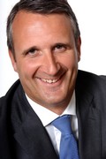 Jean-Pierre Collet Jean-Pierre Collet