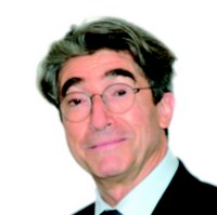 Jean-Pierre Raynaud - Avocat - Président d'Alta-juris