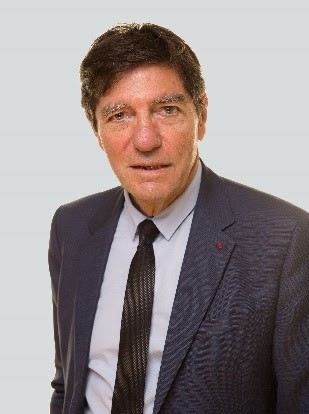 jean yves helmer