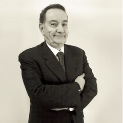 jeanclaude ricci