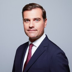 jean patrice labautiere