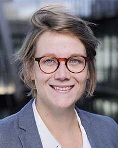 jennifer dhoir