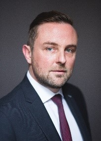 jerome albertin