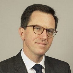 jerome fehrenbach
