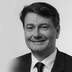 jerome gavaudan
