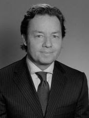 jerome-richardot