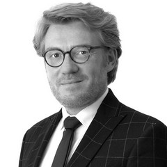 jerome scapoli
