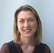 Jessica Schinkel, Counsel Olswang Jessica Schinkel, Counsel Olswang