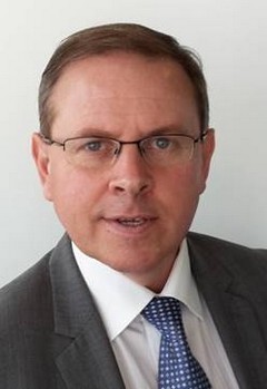 joel fusil