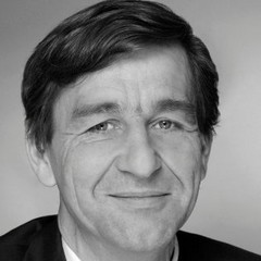 Joël Grangé