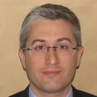 José Manuel Moreno - Avocat - Landwell & Associés 