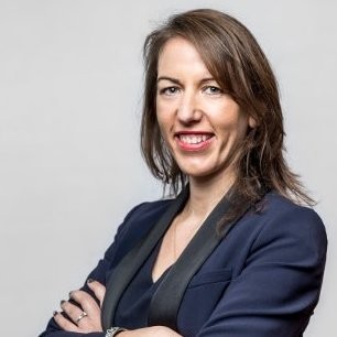 julie bellesort