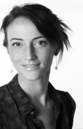 Julie Cittadin, Avocat, Lefèvre Pelletier & associés