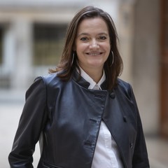 julie couturier