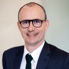 julien bacus