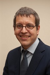 julien martinet2018