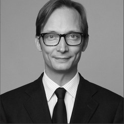 julien-vandenbussche