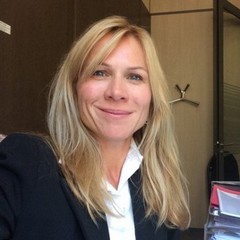 karina perwald leroy