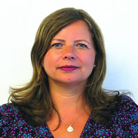 karine audouze