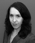 Kathryn Khamsi