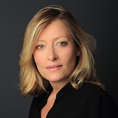 kristell quelennec