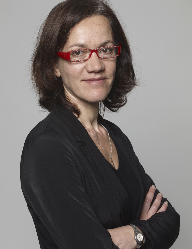 Laetitia Santoni, Avocate, DS Avocats Laetitia Santoni, Avocate, DS Avocats