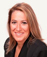 laetitia benard