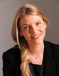 laetitia-costa