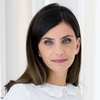 laetitia menasse
