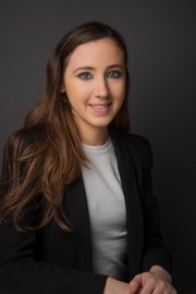laura picoulet
