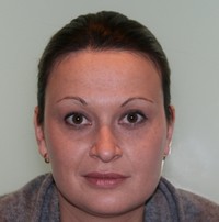 Laure-Cécile Pacifici - Avocate - Racine