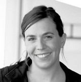 Laure Geniteau