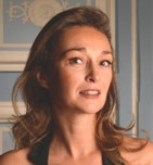 laure-lavorel