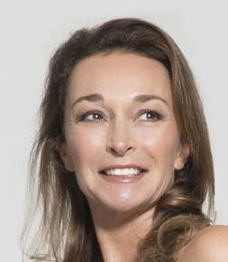 laure lavorel2019