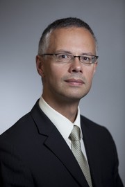 laurent barbotin