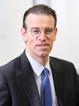 laurent geelhand