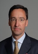 Laurent Marquet de Vasselot