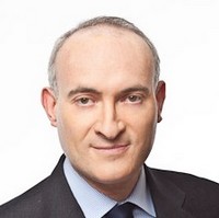 Laurent Segal - Avocat - BCW & Associés