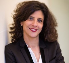 leila hubeaut
