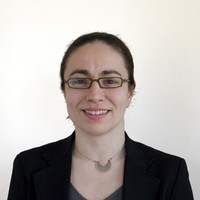Lorelei Gannat - Avocate - Hogan Lovells