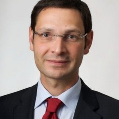 luc grynbaum