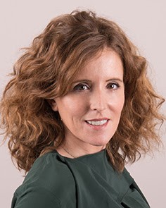 magali buchert