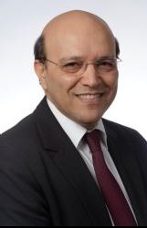 mahbod-haghighi