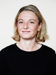 malka marcinkowski
