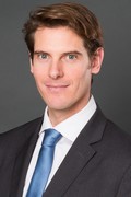 Manfred Noé