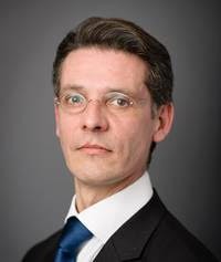 marc antoine ledieu