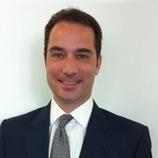 Marc-Elie Bernard, directeur groupe des fusions-acquisitions Altran marc elie bernard